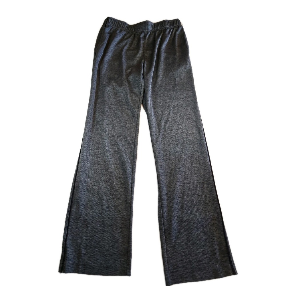 Old Navy Mens Sweats‎ Go Dry Size Small